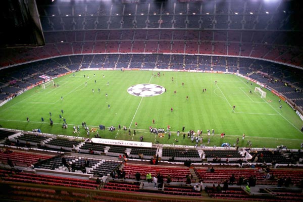 Nou camp.jpg